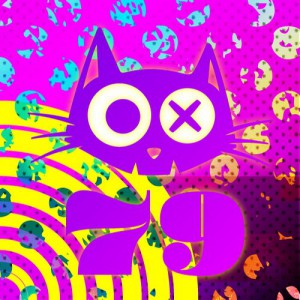 Ante Perry, Flo Mrzdk – Superfreaks EP