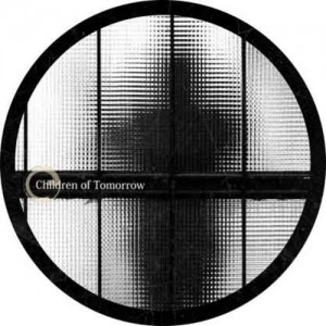 Arnaud Le Texier – Baphomet EP [COT010]