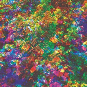 Caribou – Can’t Do Without You (Tale of Us & Mano Le Tough Remix) [SLANG0681064]