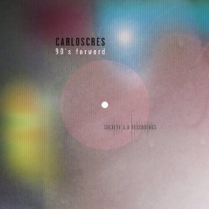 Carloscres – 90’s Forward [10079224]