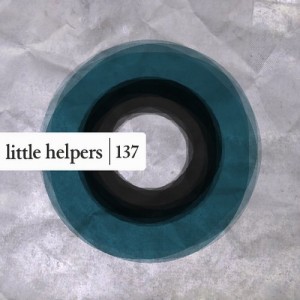 Dani Rivas – Little Helpers 137 [LITTLEHELPERS137]