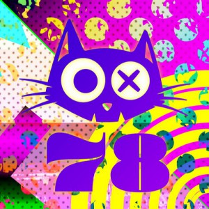 Devil & Bride – Goodbye Moon / Lonely Planet EP