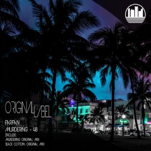 Farfan – Murdering [OL048]