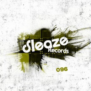 Flug & Hans Bouffmyhre – Common Interests [SLEAZE096]