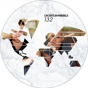 Him_Self_Her – Love You Like I Used To [CRM132]