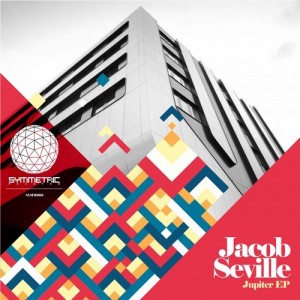 Jacob Seville – Jupiter [SYMM003]