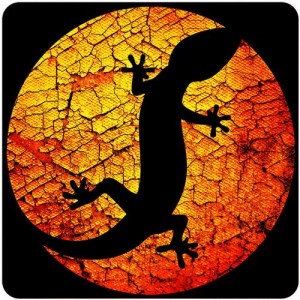 Joao-Ribeiro-Anton-Djaneiro-Get-It-300x300 Joao Ribeiro, Anton Djaneiro – Get It