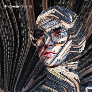 Julia Govor – A Regret [HWR21]