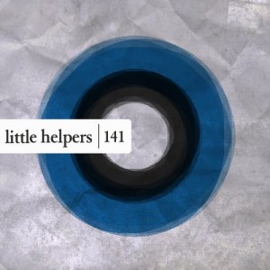 Kevin Schwazer – Little Helper 141