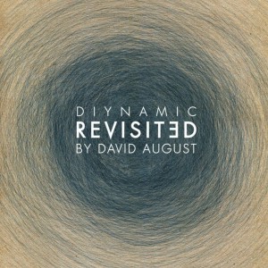 Kollektiv Turmstrasse & Stimming & David August – Diynamic Revisited [DIYNAMIC01RV]