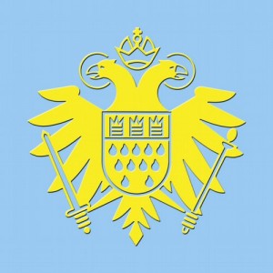 VA - Kompakt #Beatportdecade Tech House