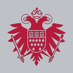 VA - Kompakt #Beatportdecade Techno