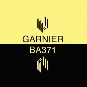 Laurent Garnier – BA371 EP [HYPE039]
