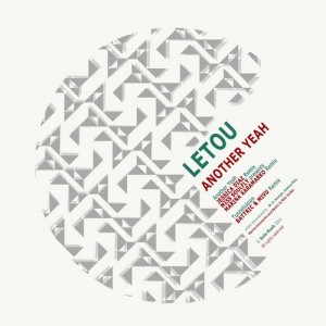 Letou – Another Yeah [BM072]