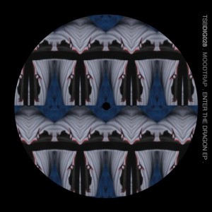 Moodtrap – Enter The Dragon [TSBDIG028]