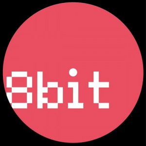 Nick Curly – Hiya Power EP [4250644873737]