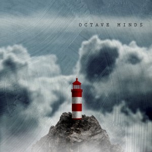 Octave Minds – Octave Minds [BNR130]