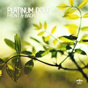Platinum Doug – Front & Back Ep [ETR227]