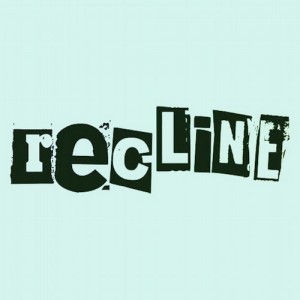 VA - Recline The House Samplers