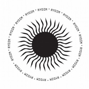 Rydim – Nash [TSUBALIMITED012]