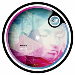 Solee – Lost [BOXER097]