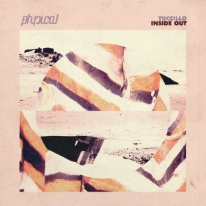 Tuccillo – Inside Out [GPM277]