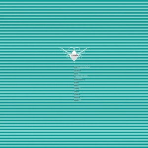 VA – Cocoon Compilation N [CORLP036]