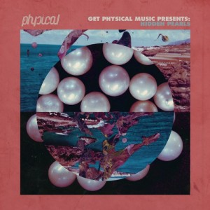 VA – Get Physical Music Presents: Hidden Pearls [GPM274]