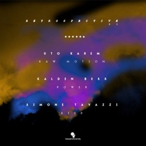 VA – Retrospective Vol.6 [RTSCV6]