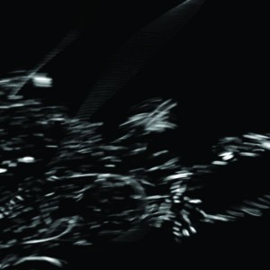 VA – Affin Layer 22 [AFFIN022LAYER]