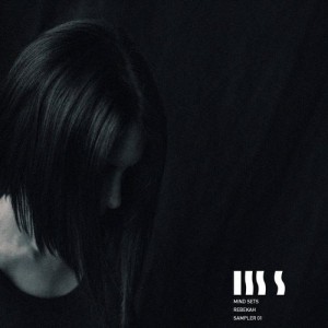 VA – CLR Presents Mind Sets: Rebekah – Sampler 1 [CLR081]