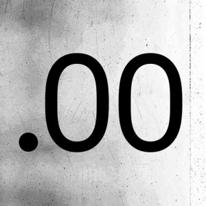 VA – OFF Recordings 100 [OFF100]