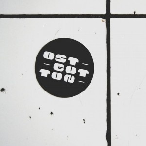 VA – Ostgut Ton #Beatportdecade Techno [OSTGUTBP10DIGITAL]