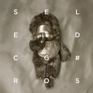 VA – Shir Khan Presents Secret Gold 05 [EXPDIGITAL80]