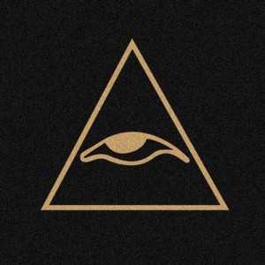 VA – Visionquest #BeatportDecade Deep House [VQBP10]