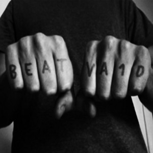 VA - Vakant #BeatportDecade Techno