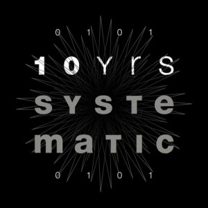 10 Yrs Systematic [SYST00202]