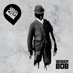 1605er – Bob [1605181]
