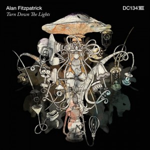 Alan Fitzpatrick – Turn Down the Lights [DC134]