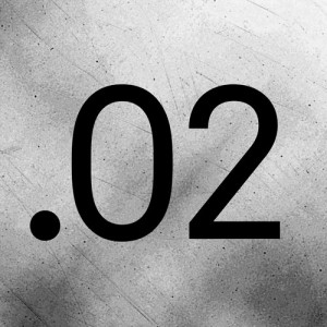 Chi Thanh – Rain [OFF102]