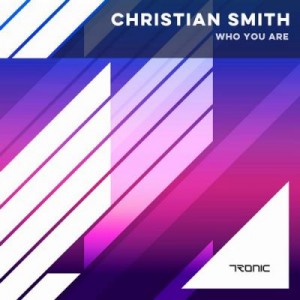 Christian Smith – Who You Are