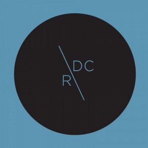 Dirt Crew #BeatportDecade Deep House