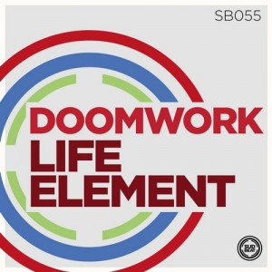Doomwork – Life Element [SB055]