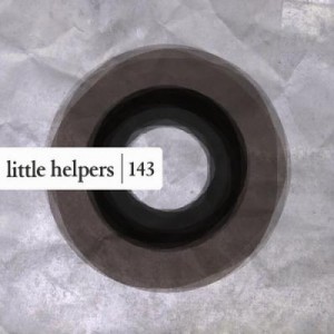 Fideles – Little Helper 143