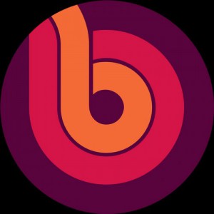 Filterheadz – Alive Filterheadz – Alive