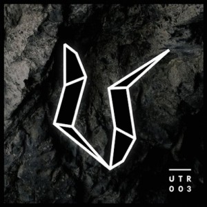 GTO, S-Man – 2 Close (Remixes) [UTR003]