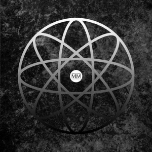 Gianni Amoroso – Your Love Is Mine EP [MMOOD34]