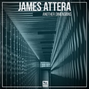 James Attera – Another Dimensions [IDL029]