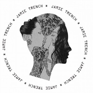 Jamie Trench – Street Lamps [TSUBALIMITED011]