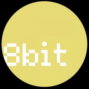 Jose De Divina, Tania Vulcano, AudioHell – Acid Weeks Ep [4250644873751]